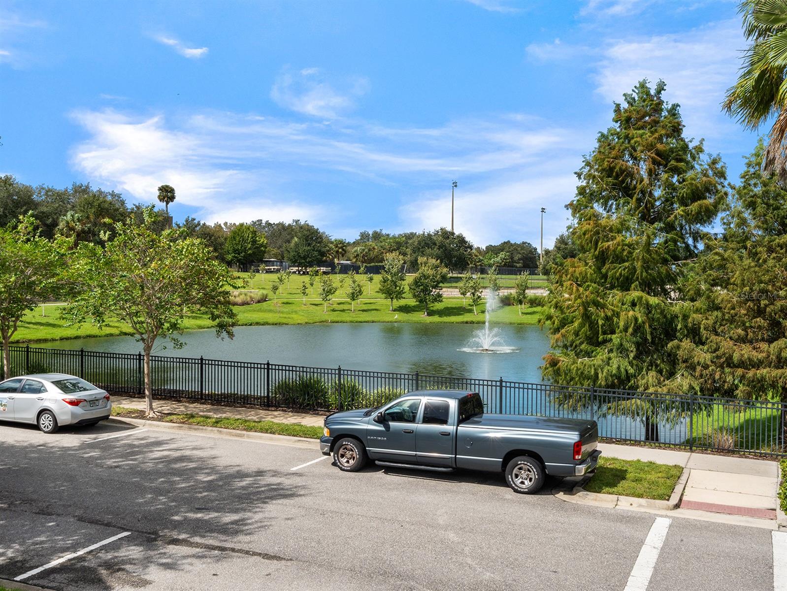 JESUPS LANDING - Residential