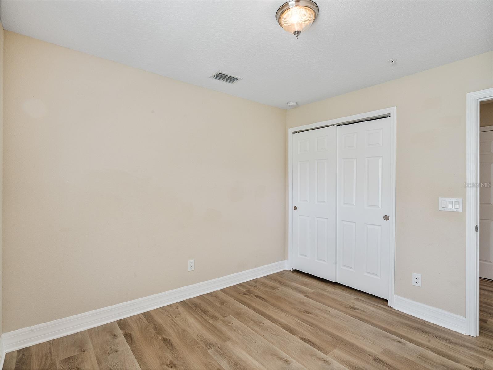 JESUPS LANDING - Residential