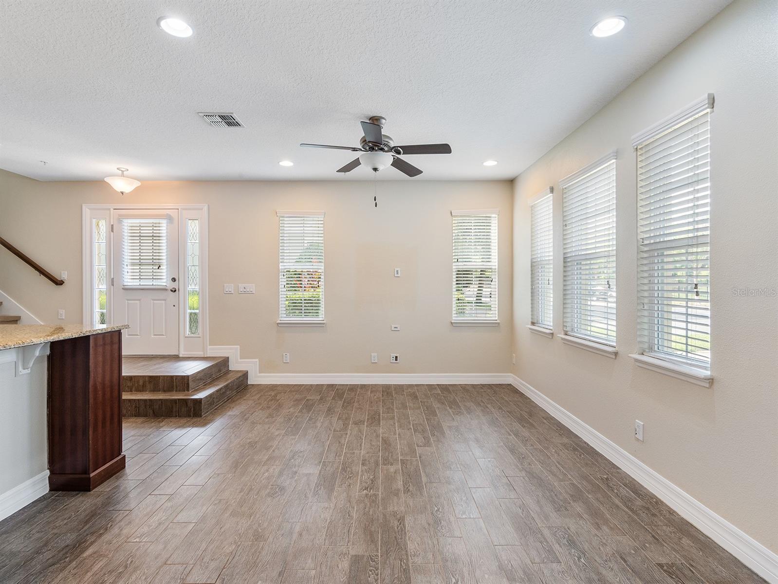 JESUPS LANDING - Residential