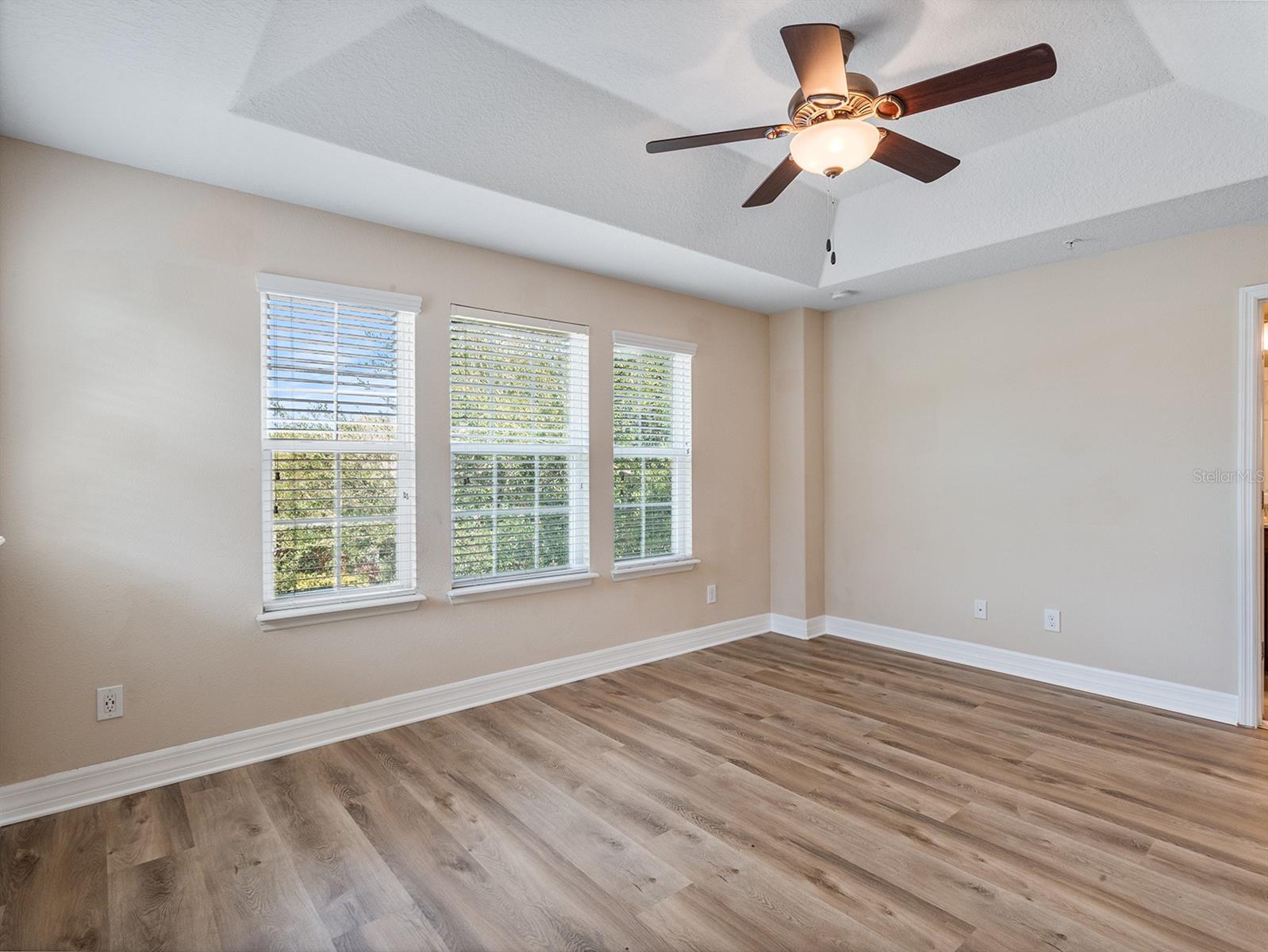 JESUPS LANDING - Residential