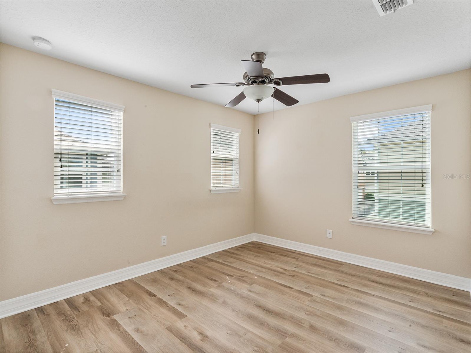 JESUPS LANDING - Residential