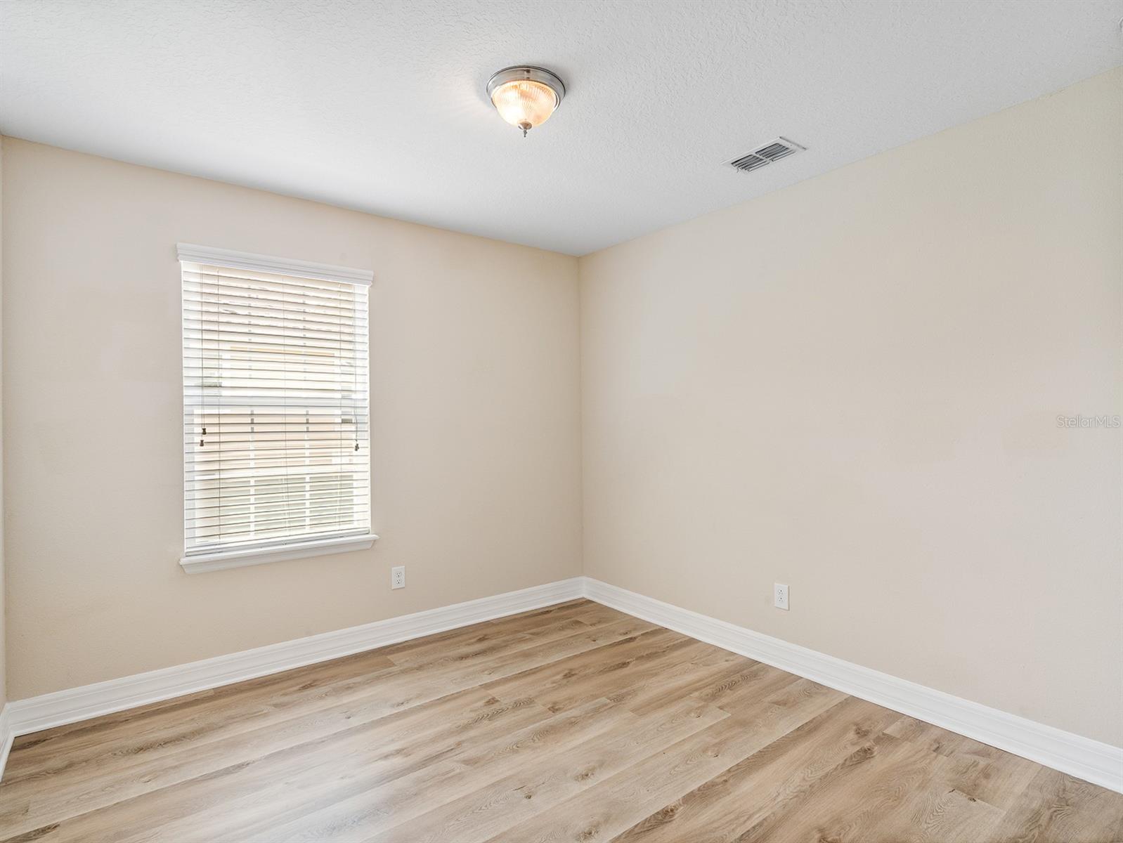 JESUPS LANDING - Residential