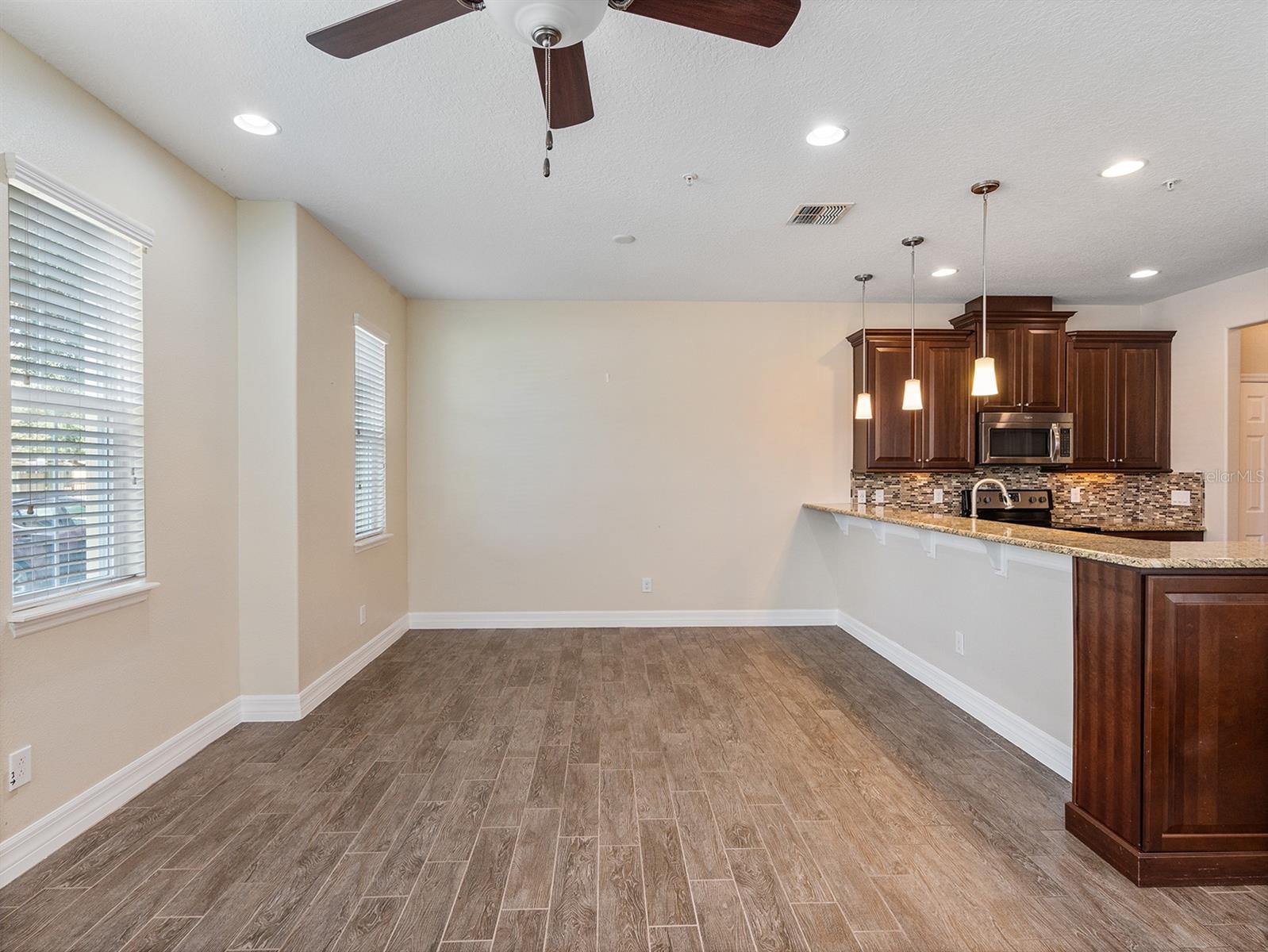 JESUPS LANDING - Residential