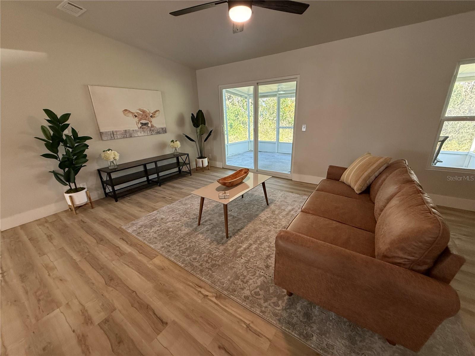 6710 36TH AVENUE E 392