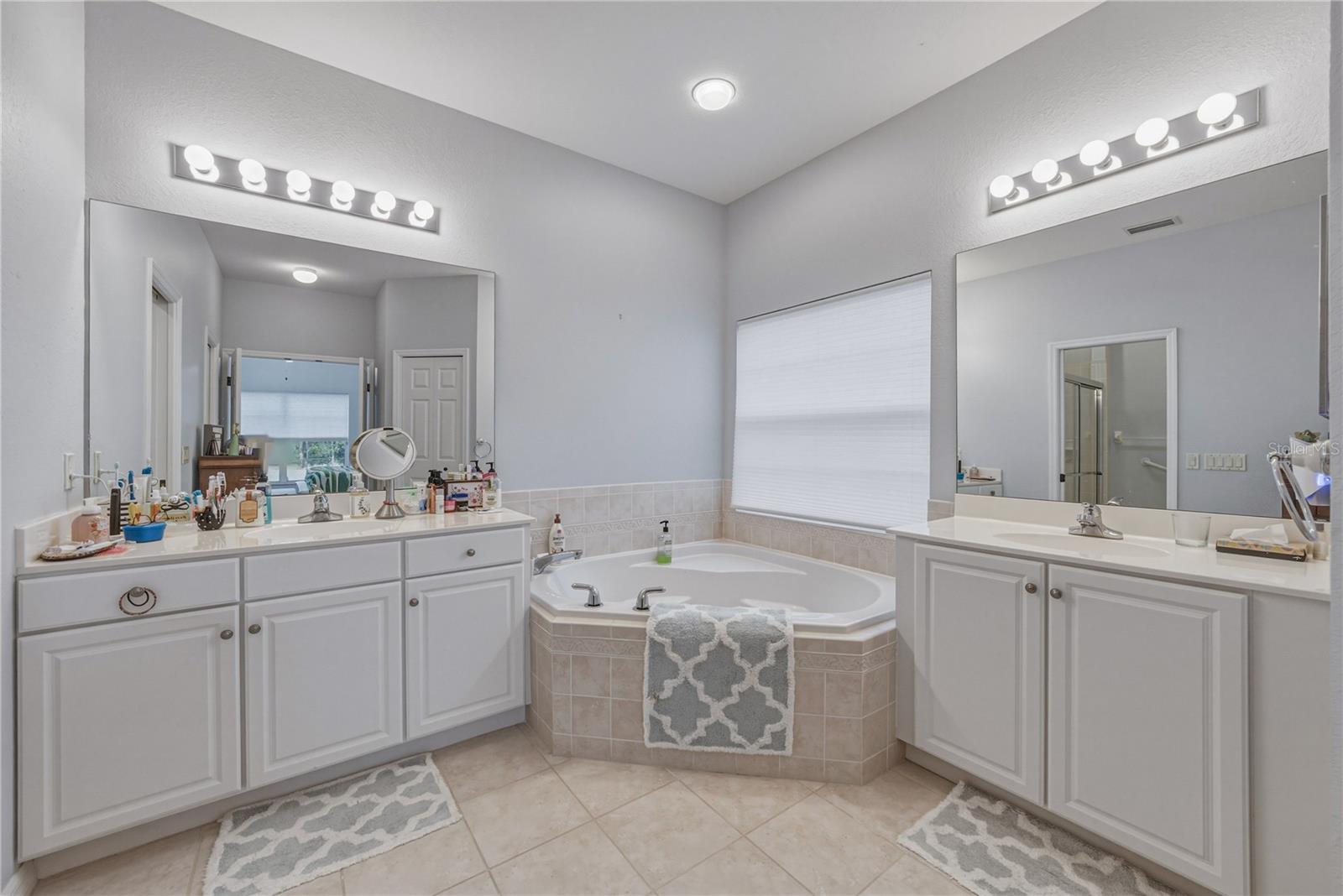 LAKE ASHTON WEST PH I - Residential