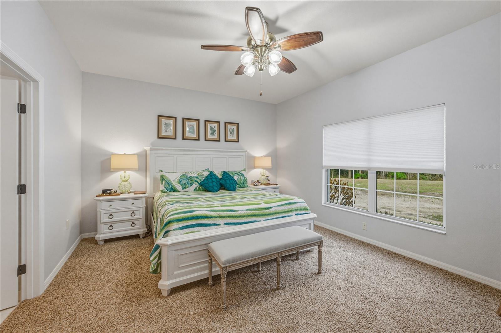 LAKE ASHTON WEST PH I - Residential