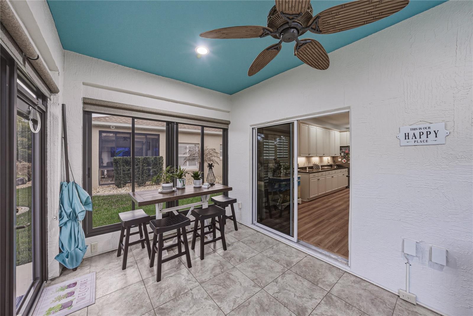 LAKE ASHTON WEST PH I - Residential