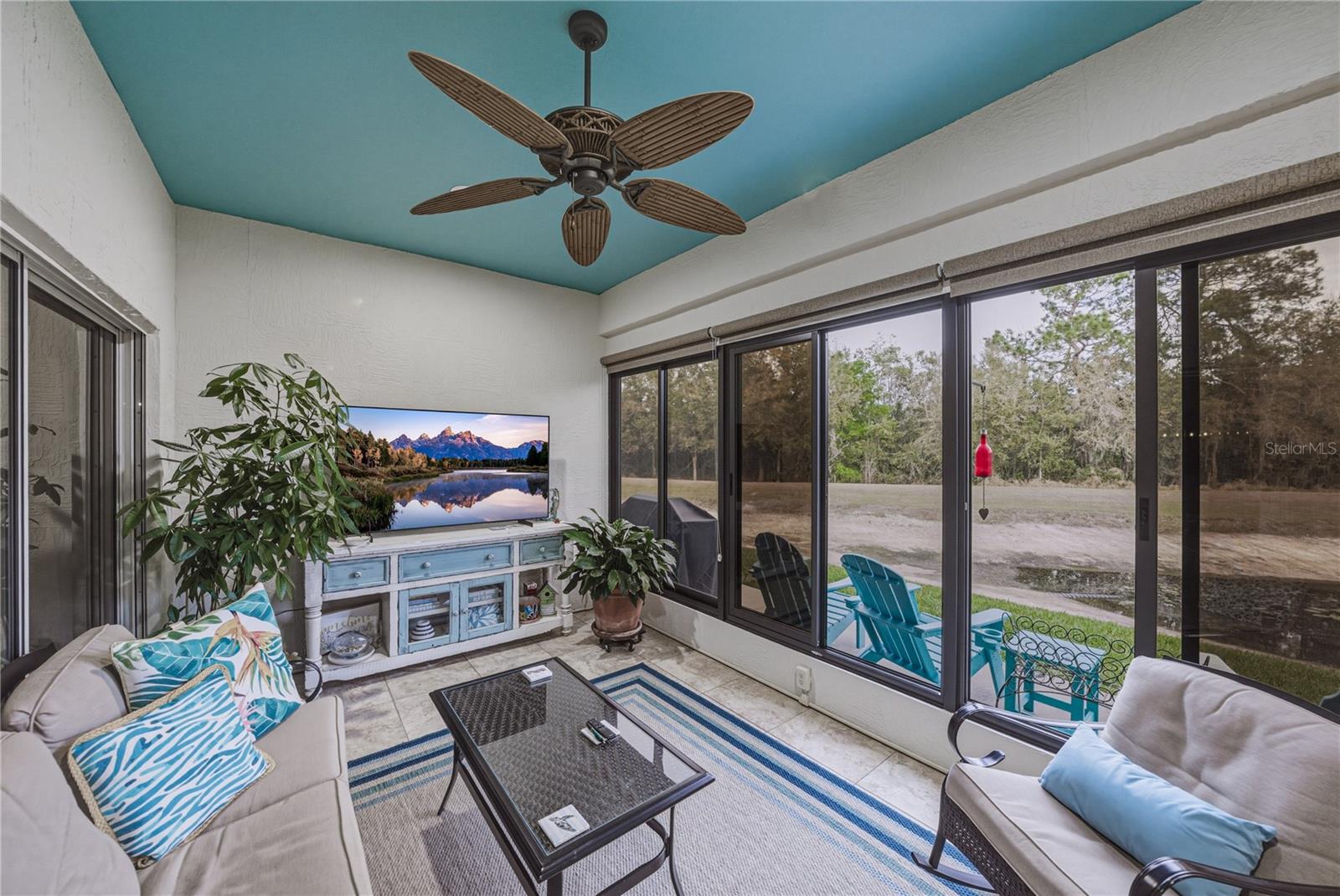 LAKE ASHTON WEST PH I - Residential