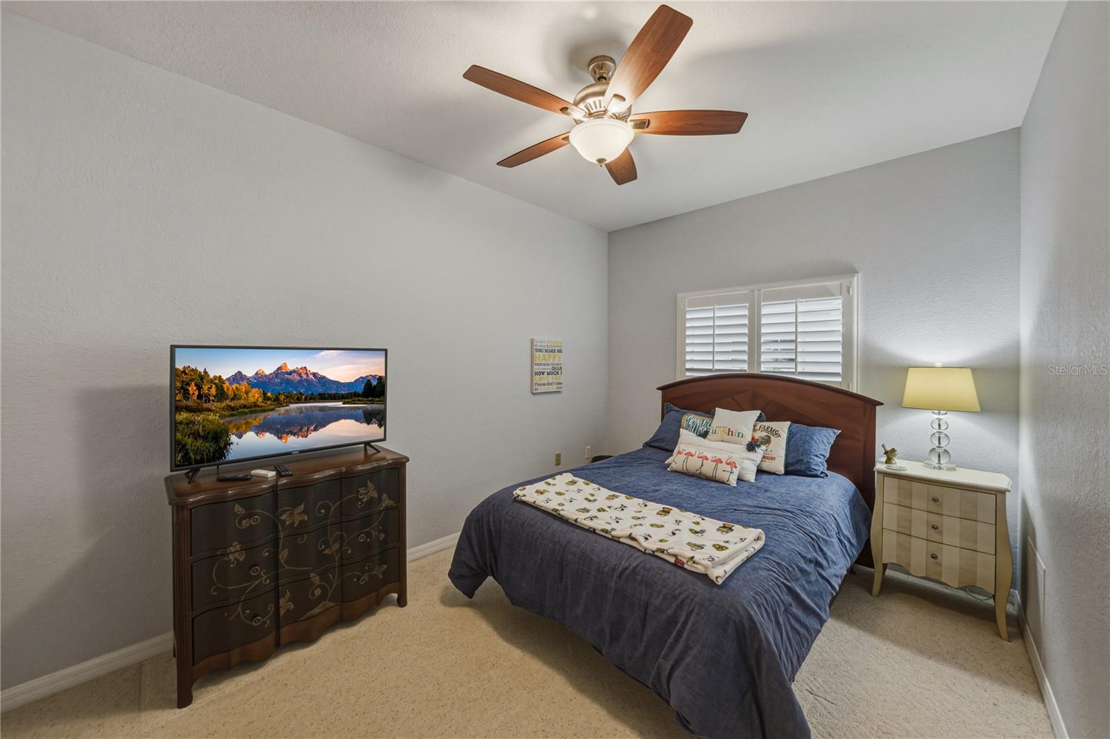 LAKE ASHTON WEST PH I - Residential