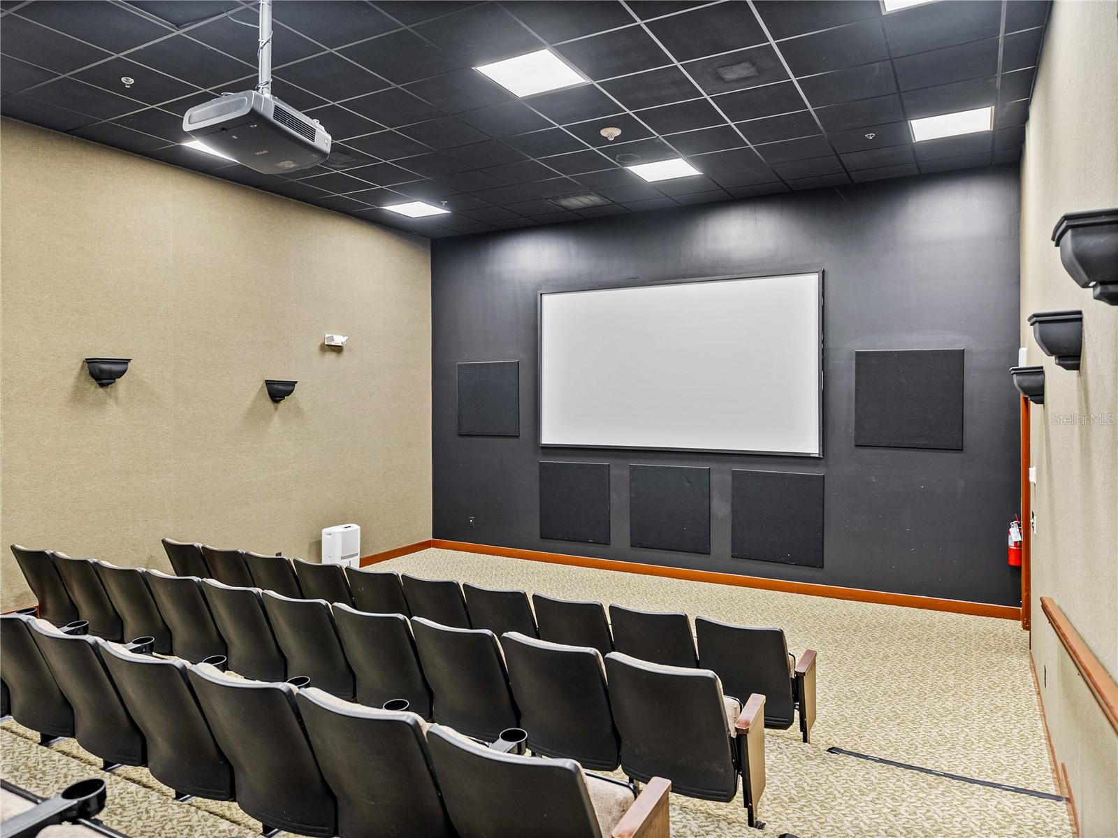 LAKE ASHTON WEST PH I - Residential