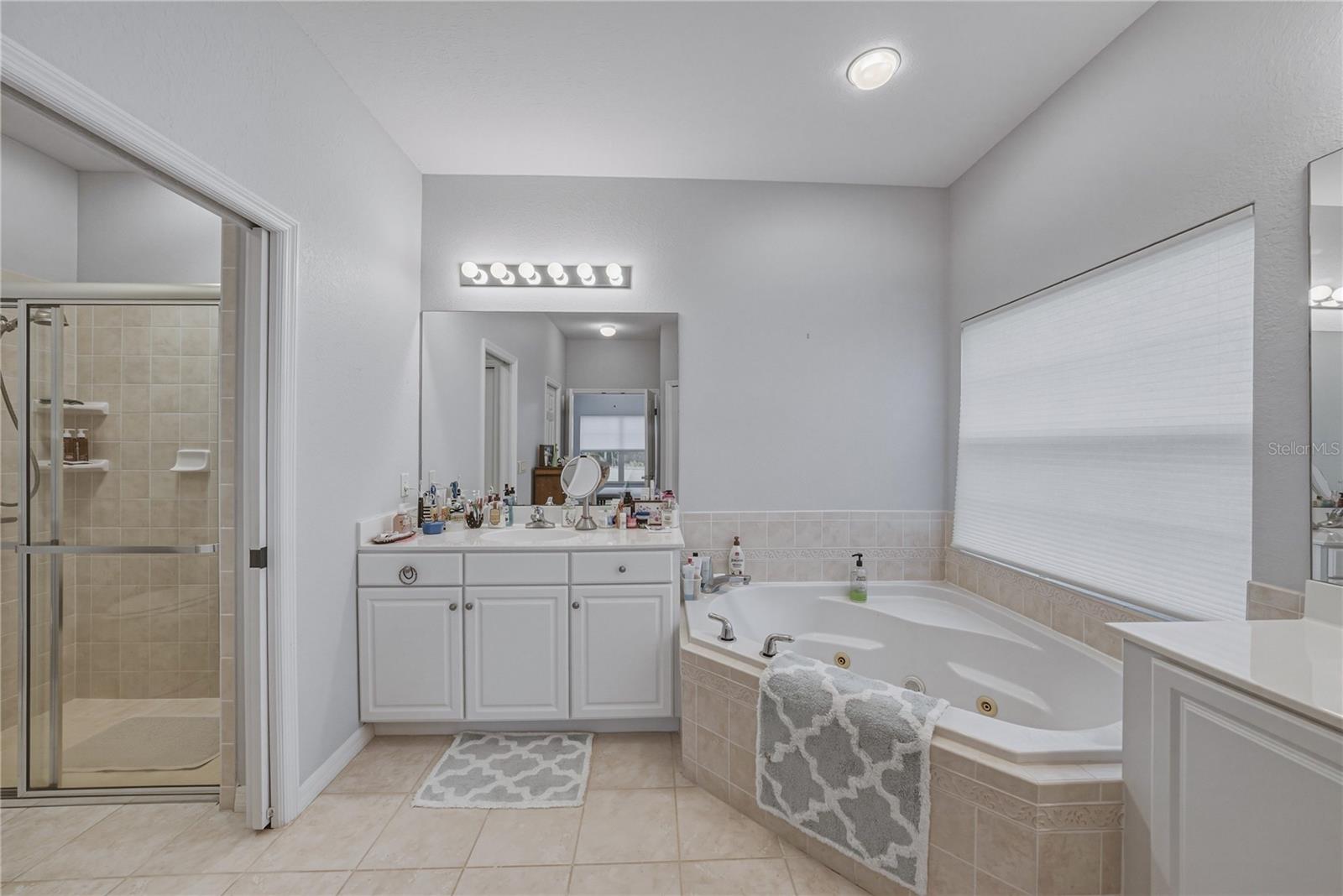 LAKE ASHTON WEST PH I - Residential