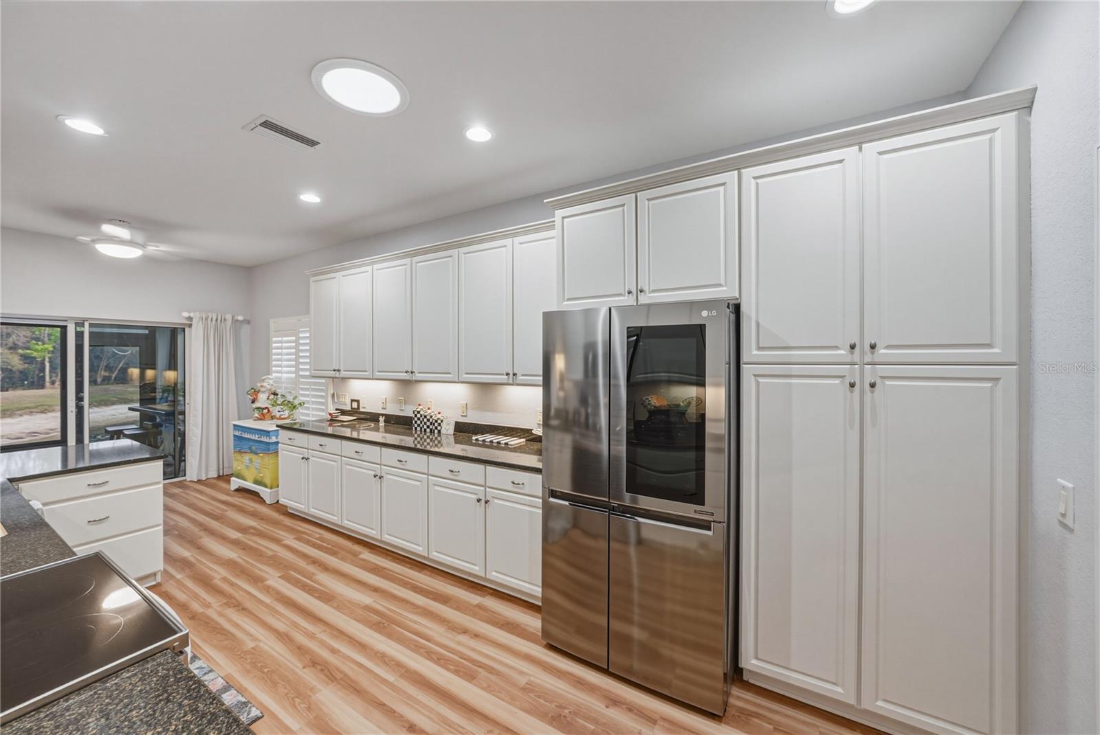 LAKE ASHTON WEST PH I - Residential