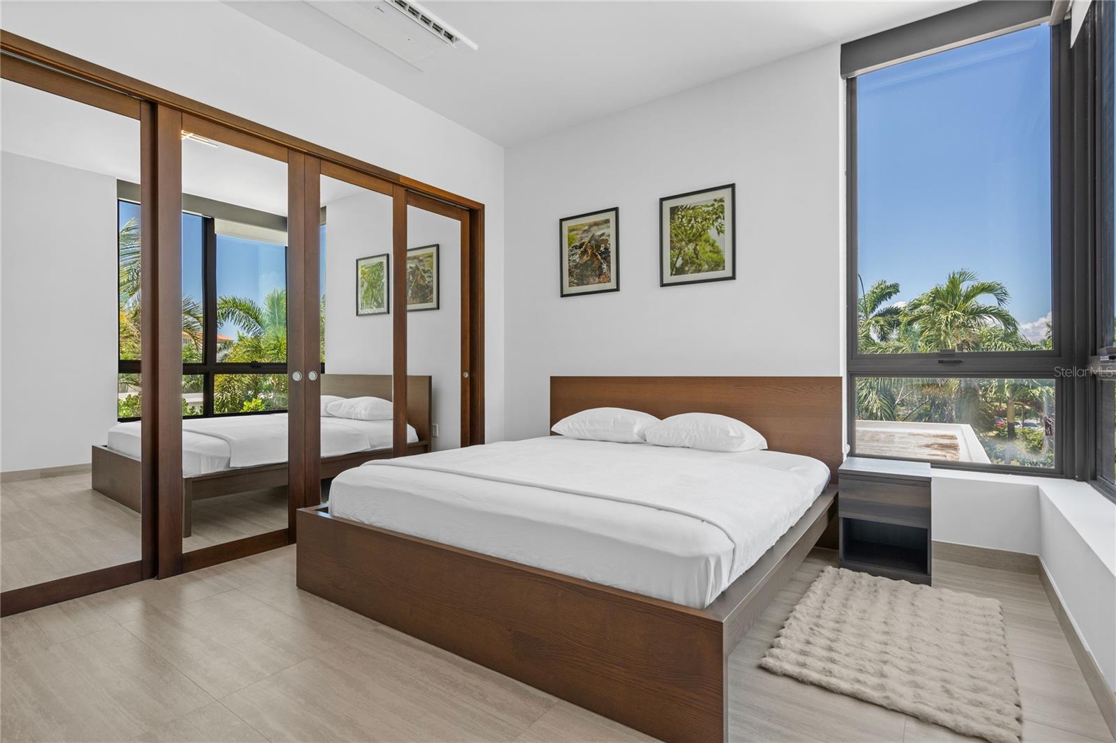THE ENCLAVE AT DORADO RESORT - Residential