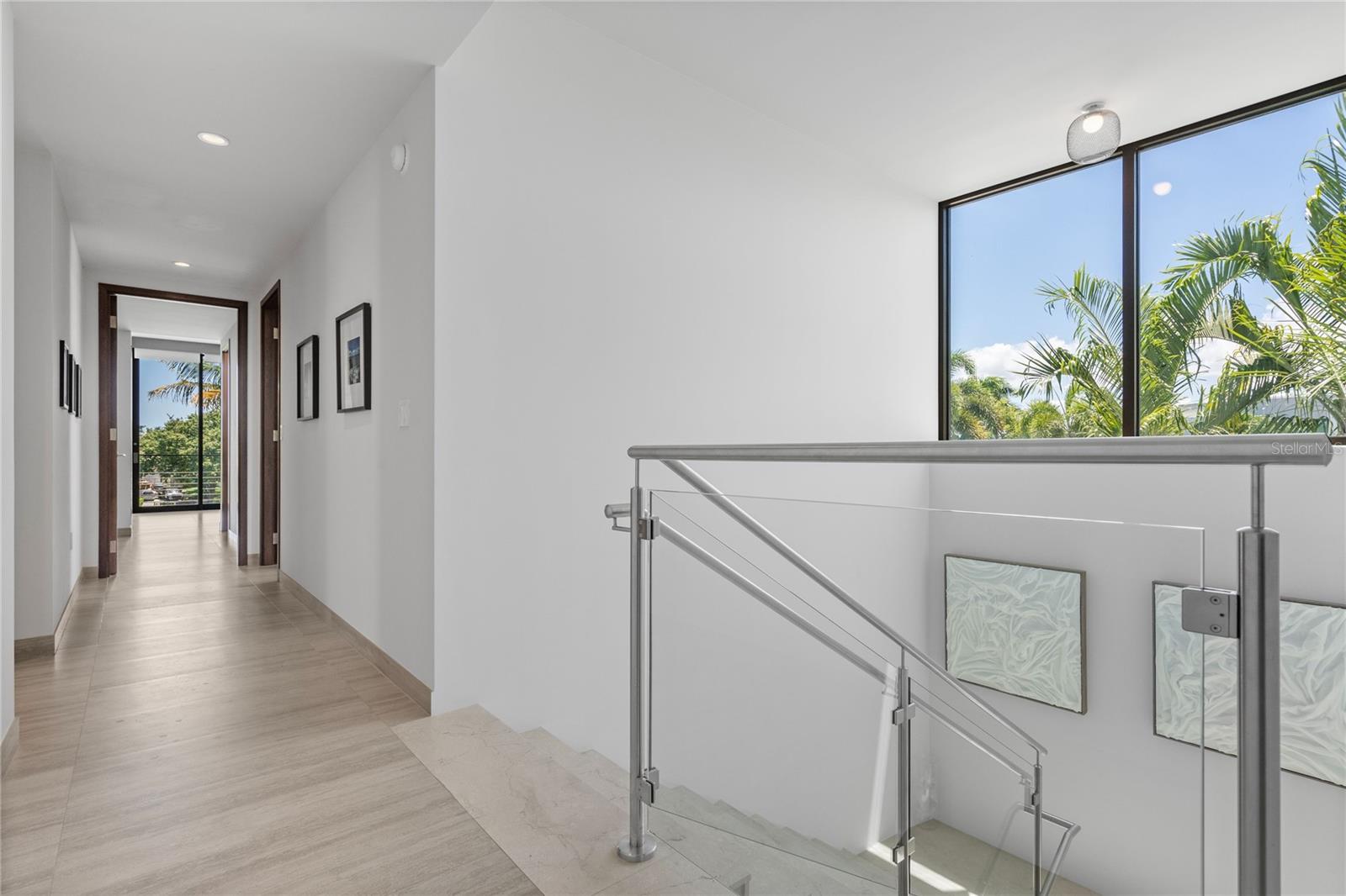 THE ENCLAVE AT DORADO RESORT - Residential