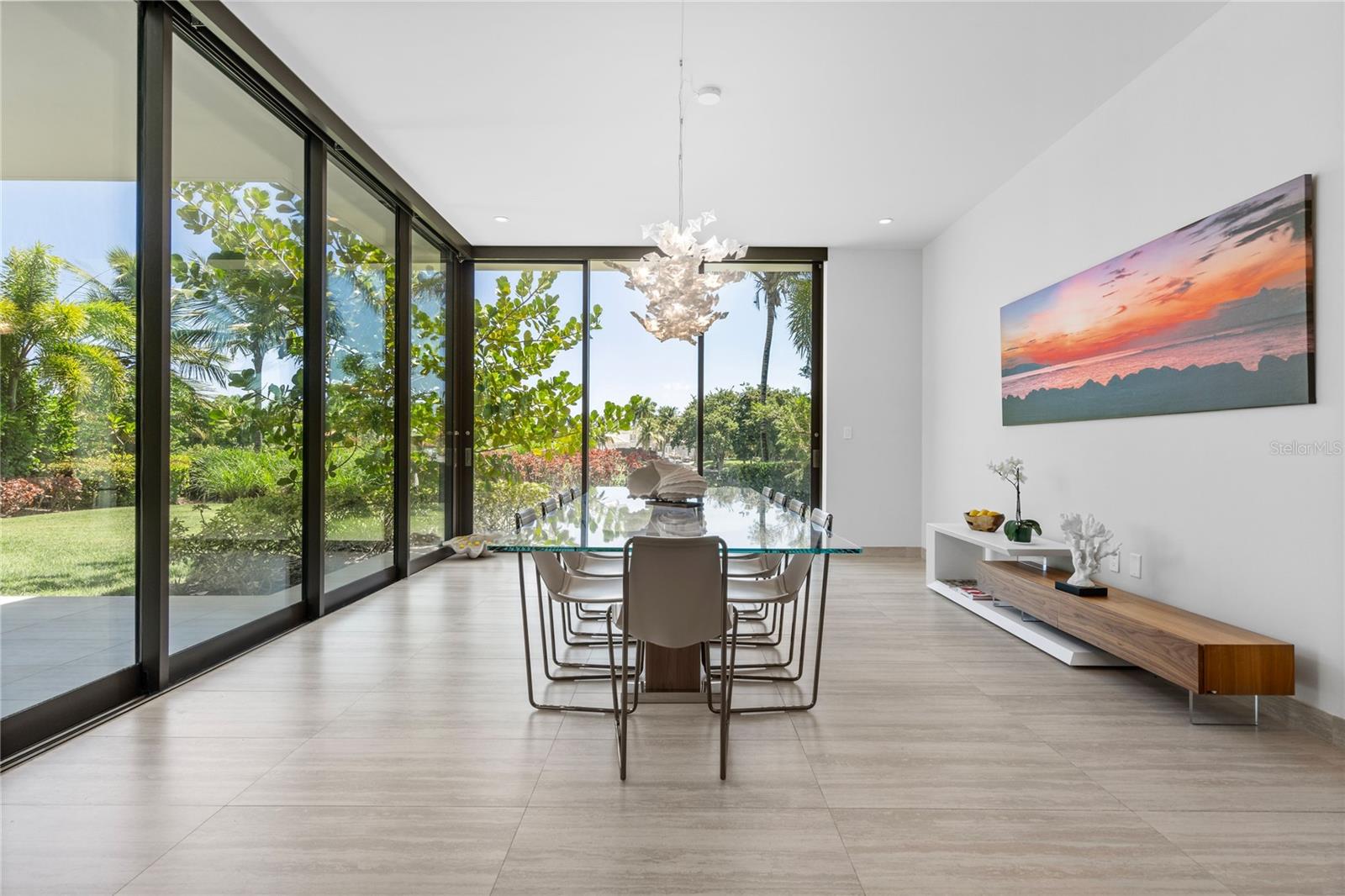 THE ENCLAVE AT DORADO RESORT - Residential