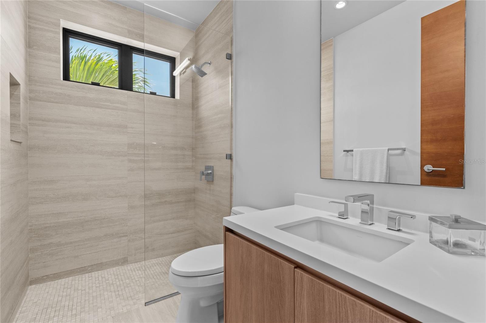 THE ENCLAVE AT DORADO RESORT - Residential