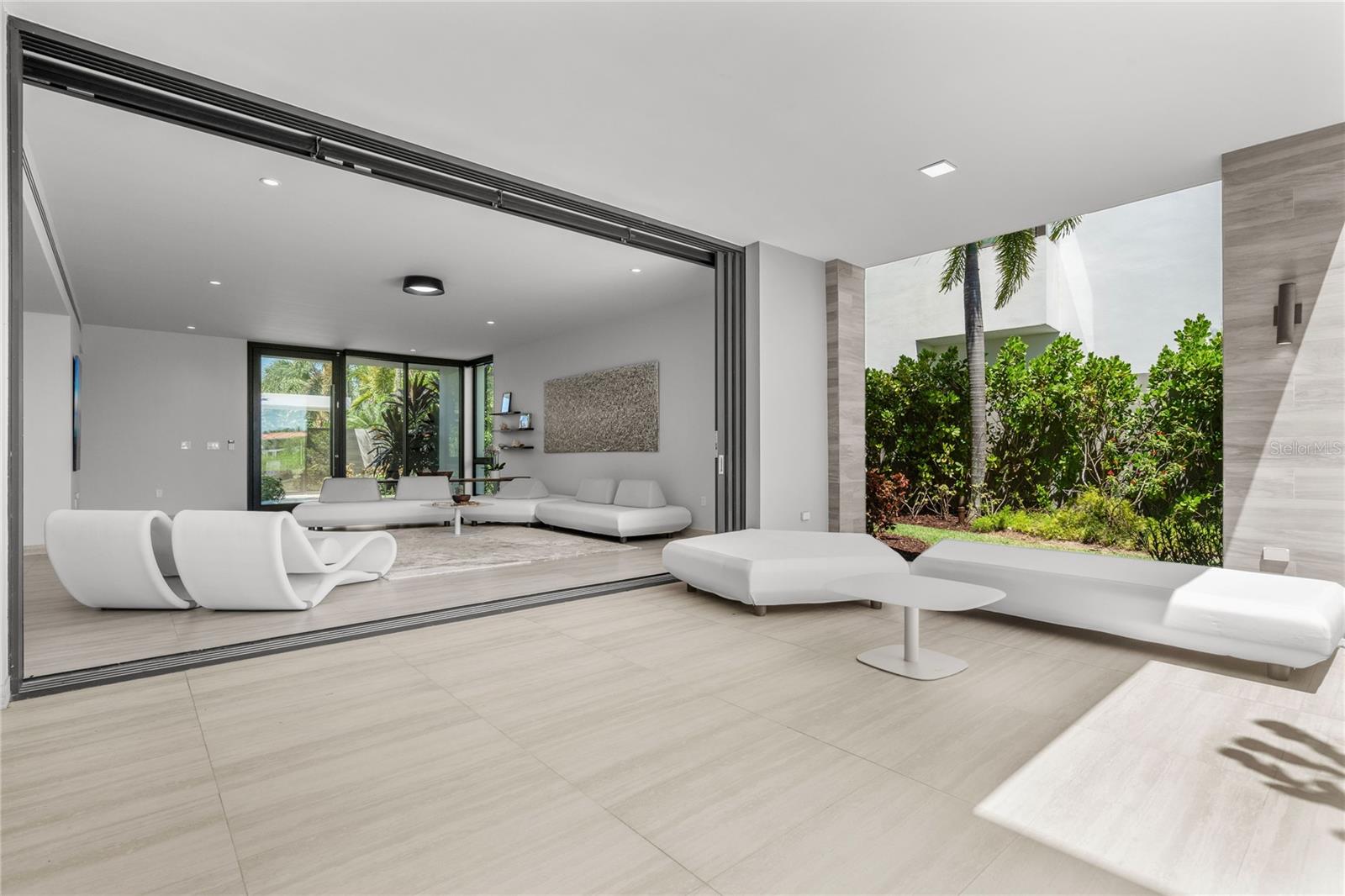 THE ENCLAVE AT DORADO RESORT - Residential