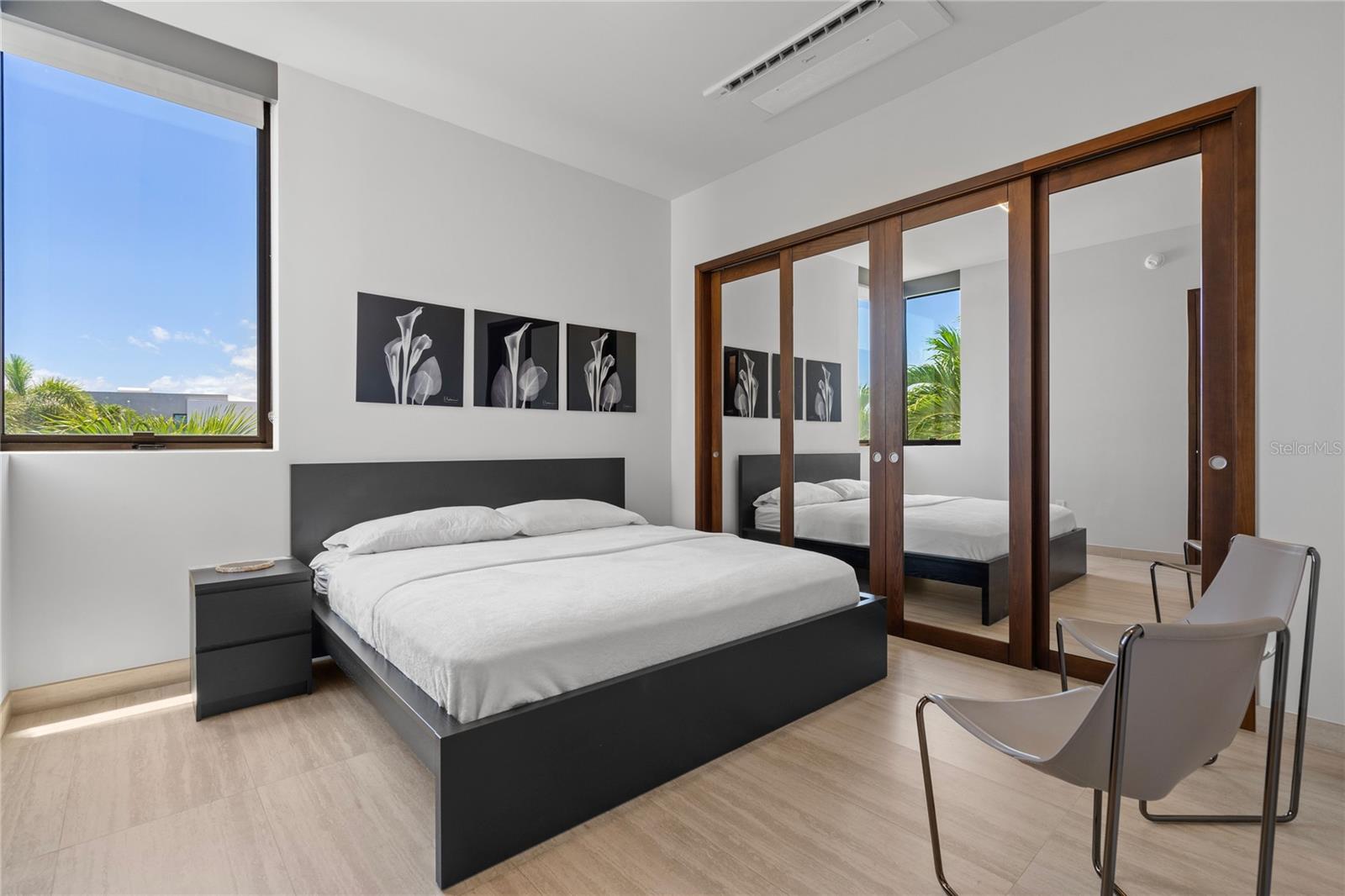 THE ENCLAVE AT DORADO RESORT - Residential