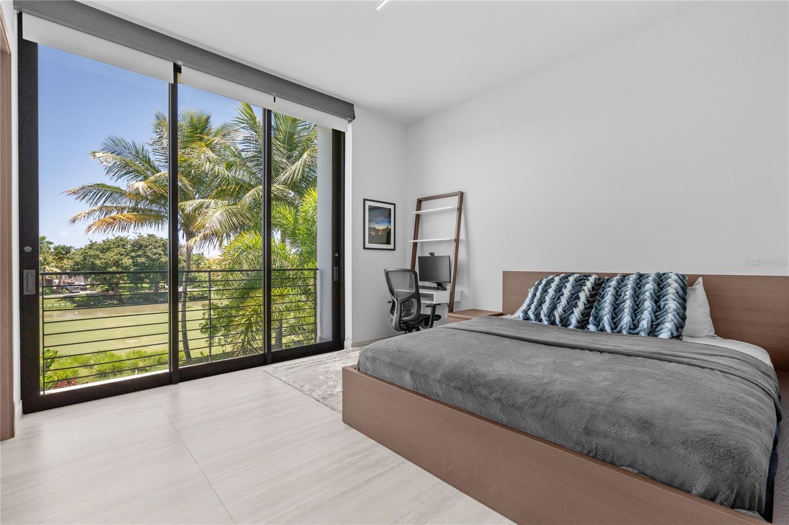 THE ENCLAVE AT DORADO RESORT - Residential