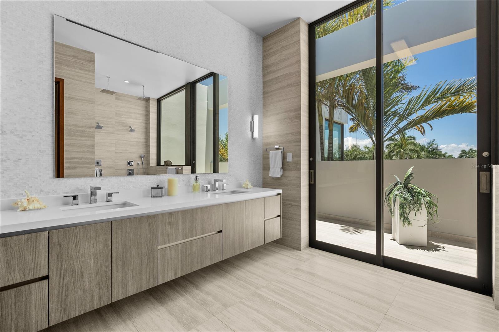 THE ENCLAVE AT DORADO RESORT - Residential