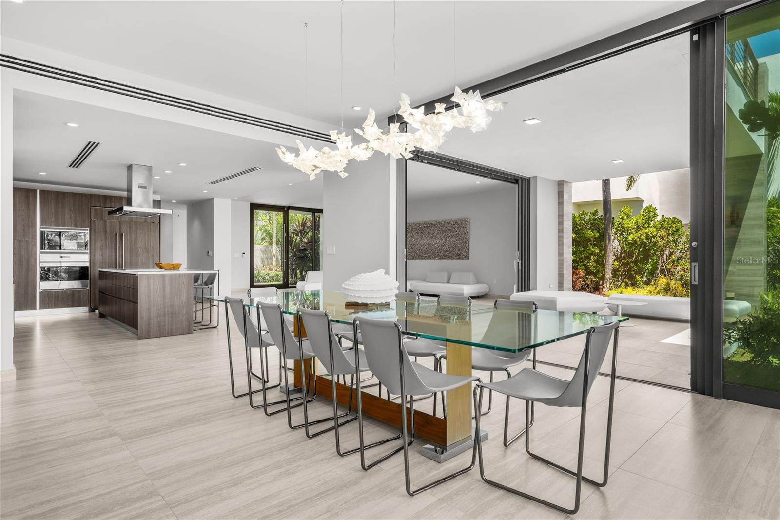 THE ENCLAVE AT DORADO RESORT - Residential