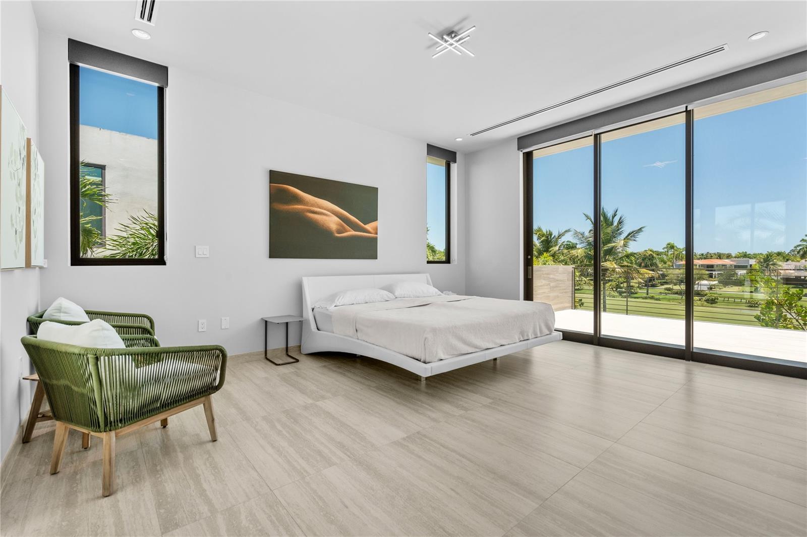 THE ENCLAVE AT DORADO RESORT - Residential