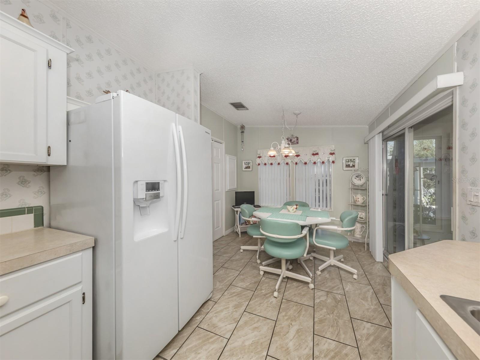 RIVERWALK MHP CO-OP - Residential