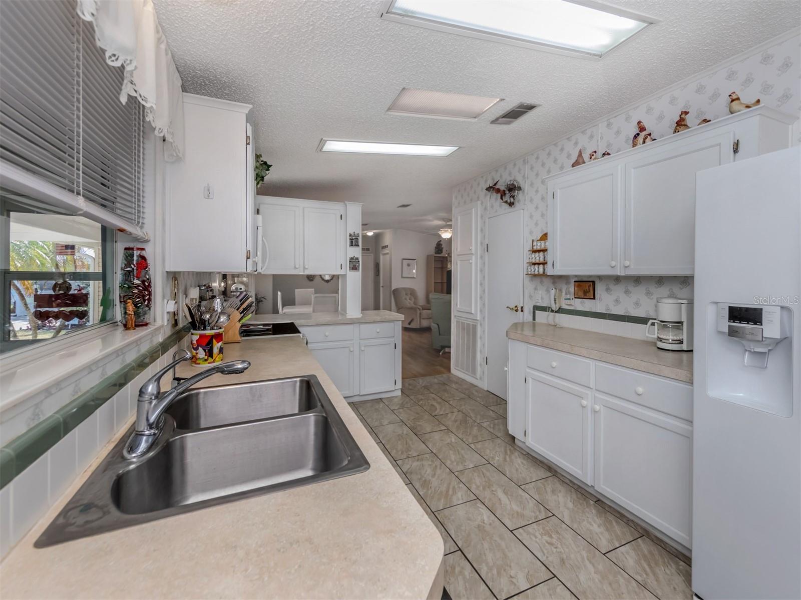 RIVERWALK MHP CO-OP - Residential