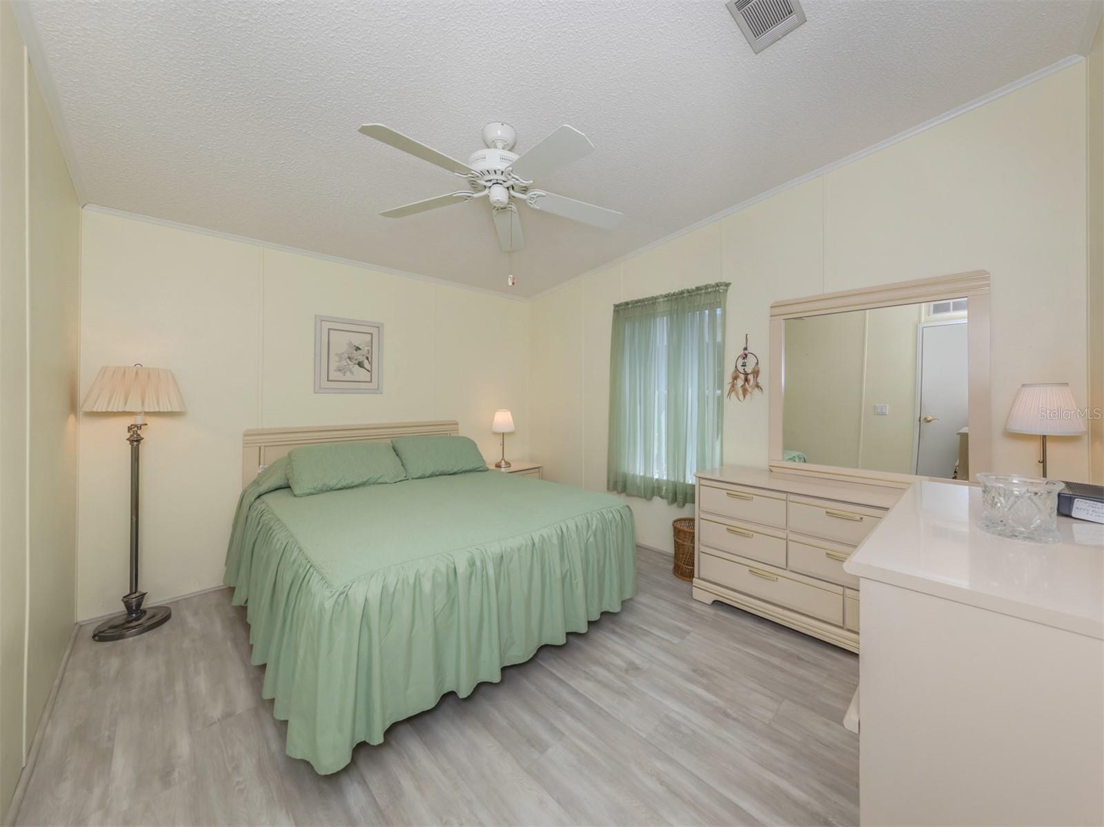 RIVERWALK MHP CO-OP - Residential