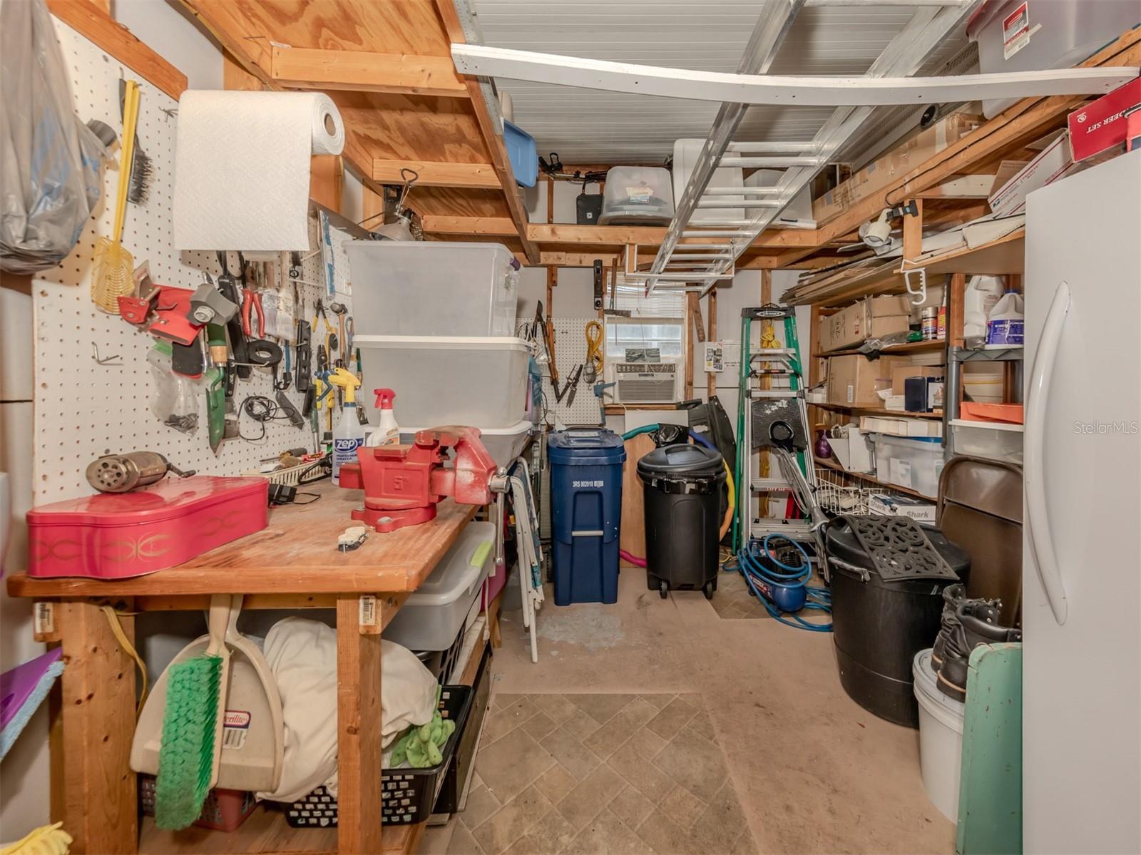RIVERWALK MHP CO-OP - Residential