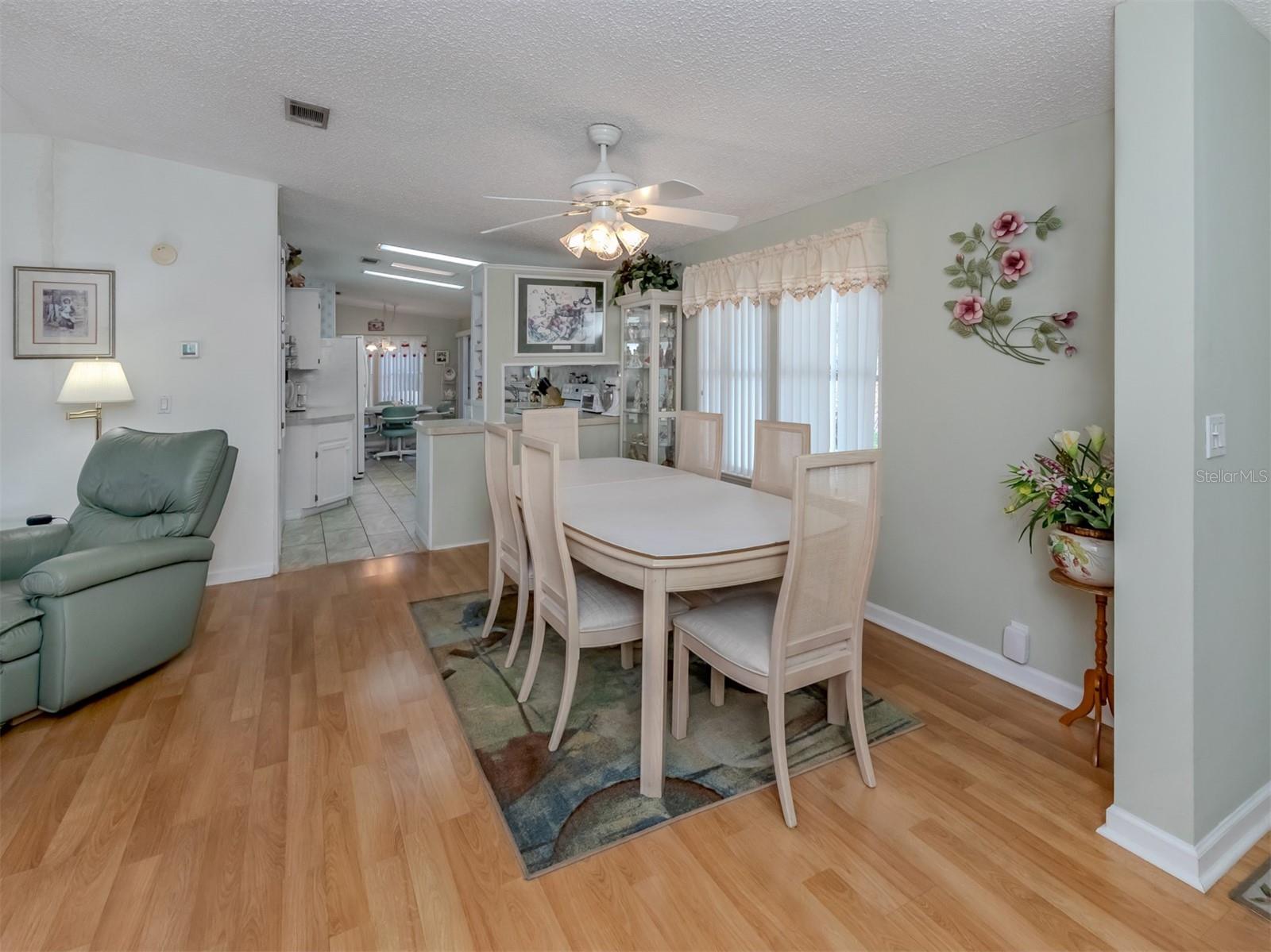 RIVERWALK MHP CO-OP - Residential