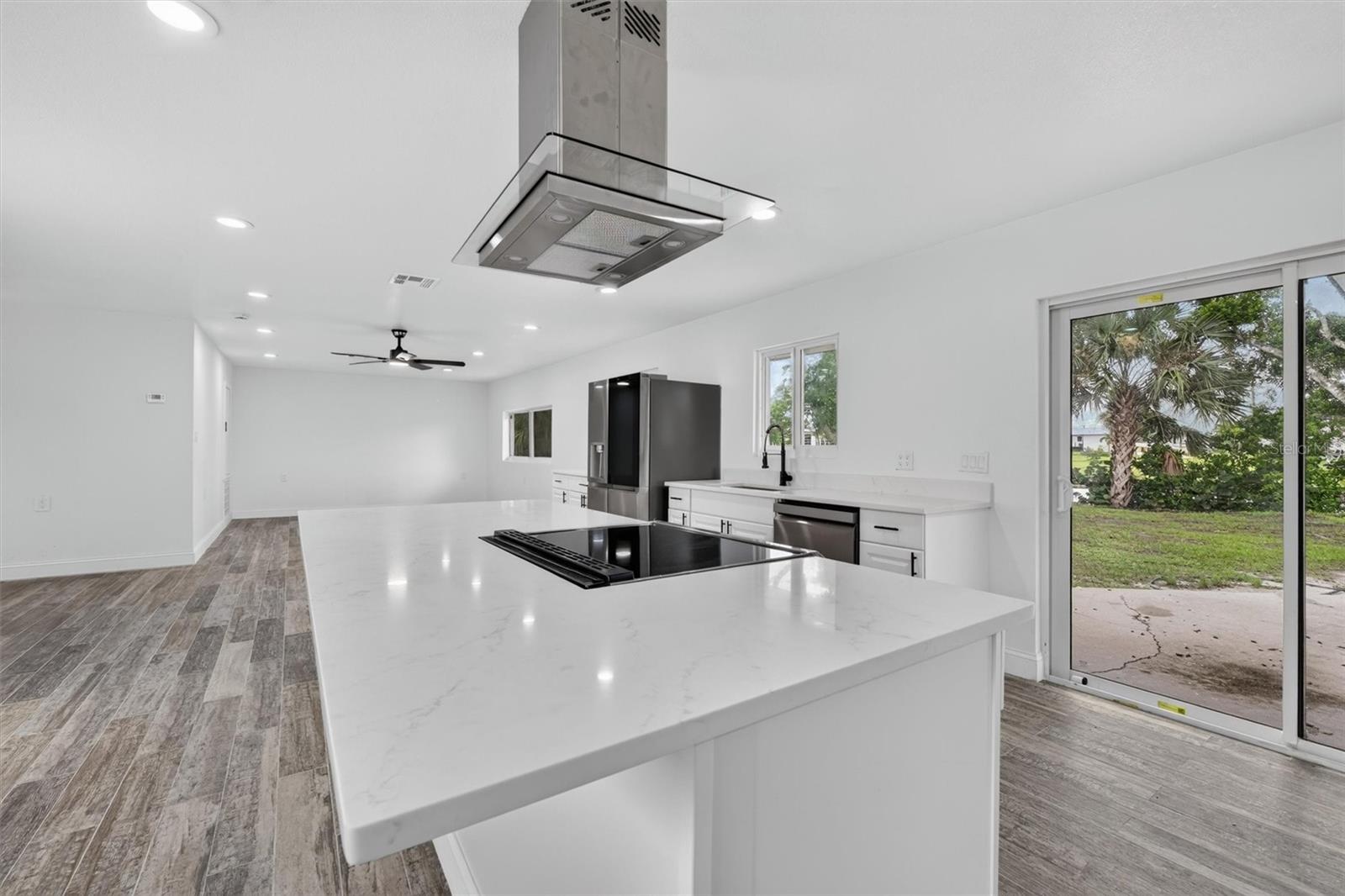 801 MARLIN DRIVE