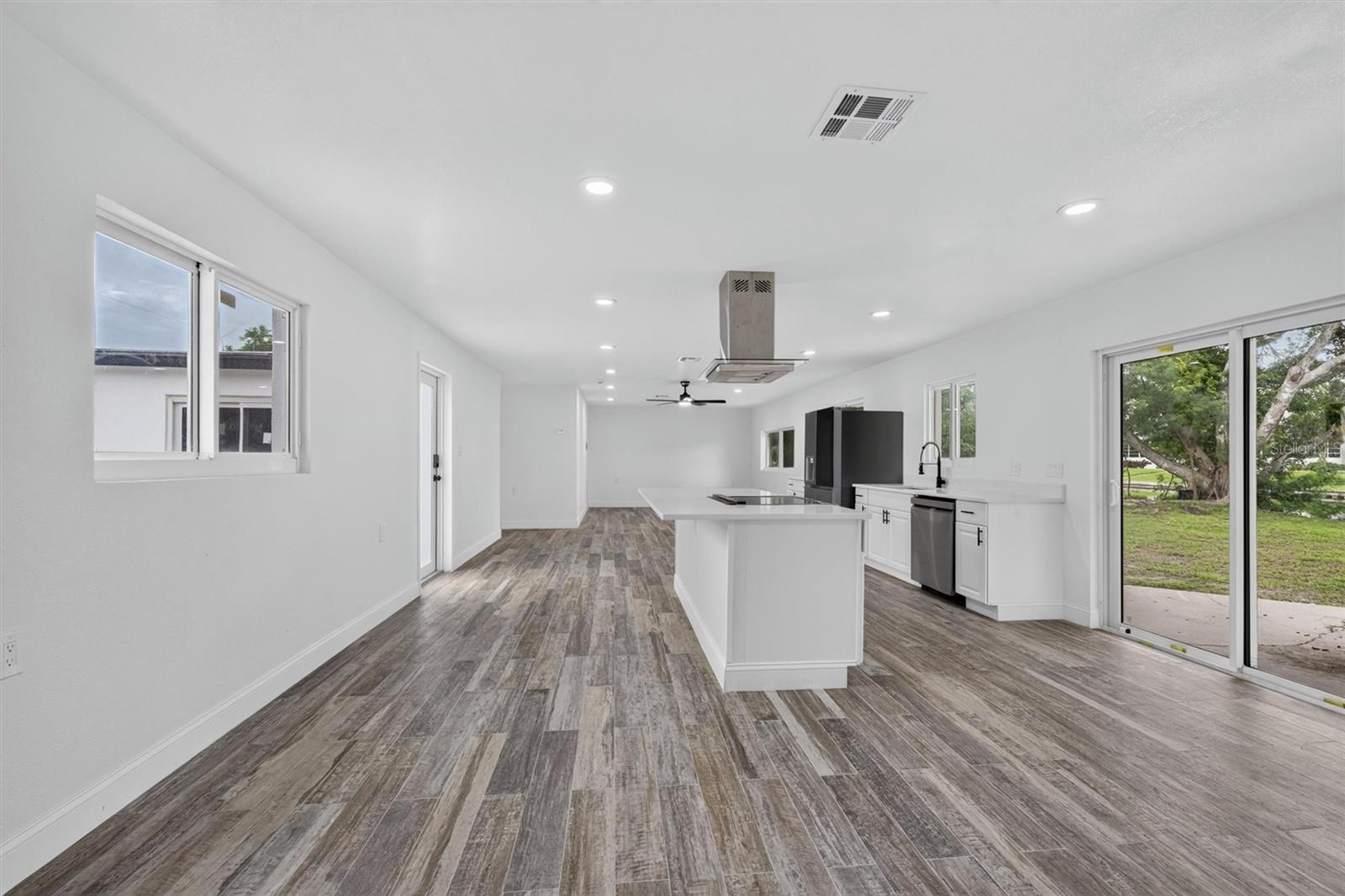 801 MARLIN DRIVE