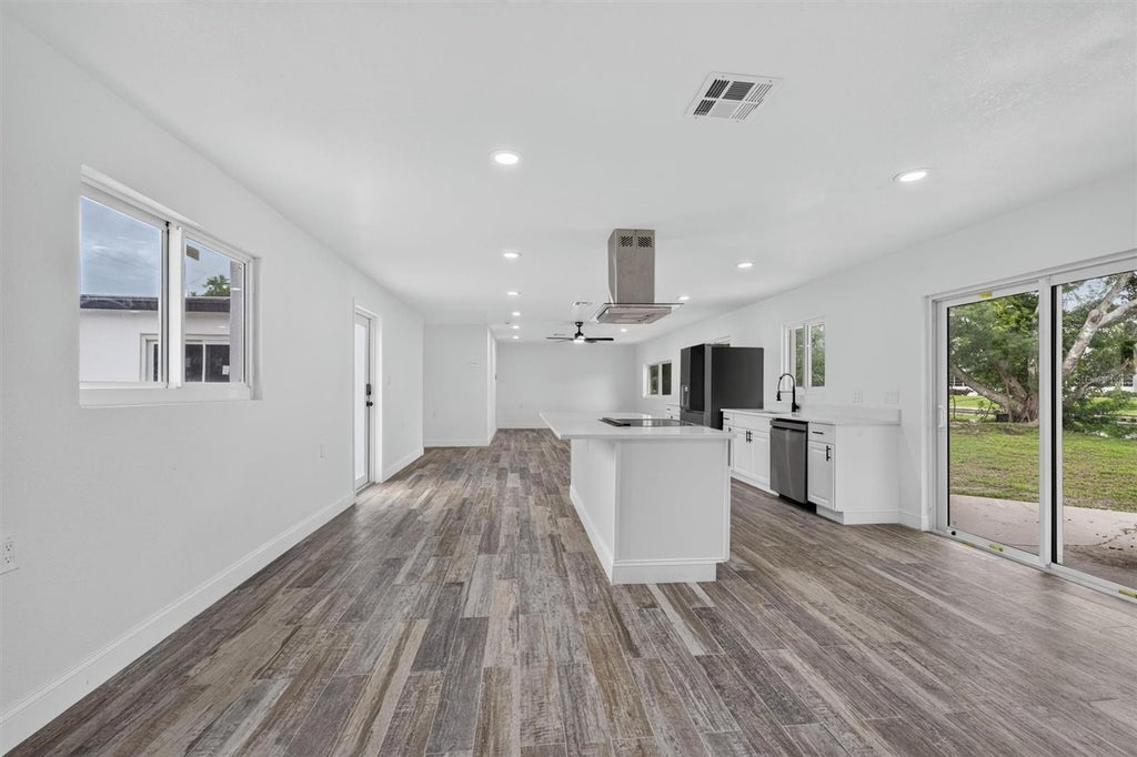 Photo of 801 Marlin Drive, Punta Gorda, FL 33950 (MLS # C7530475)