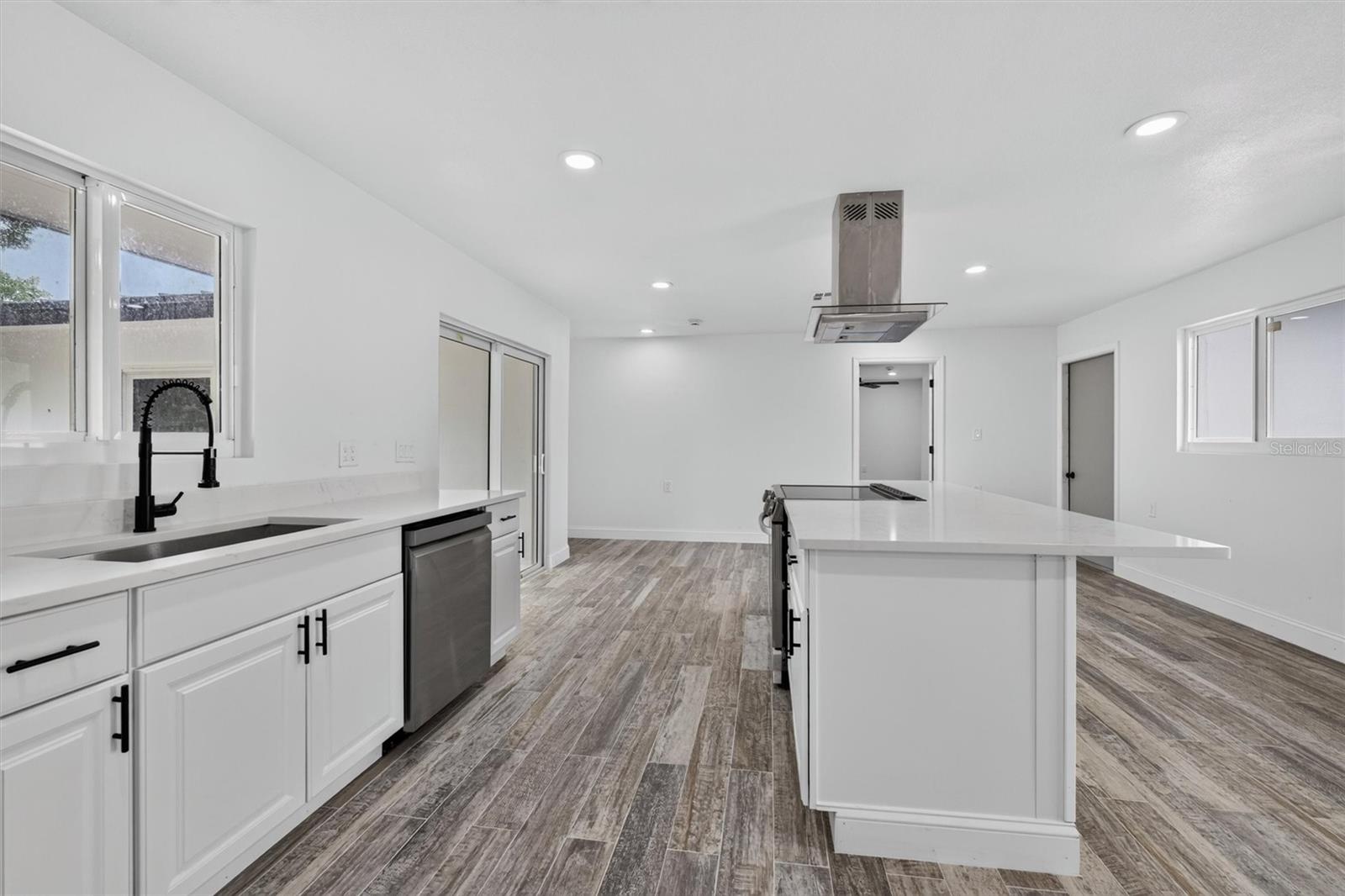 801 MARLIN DRIVE