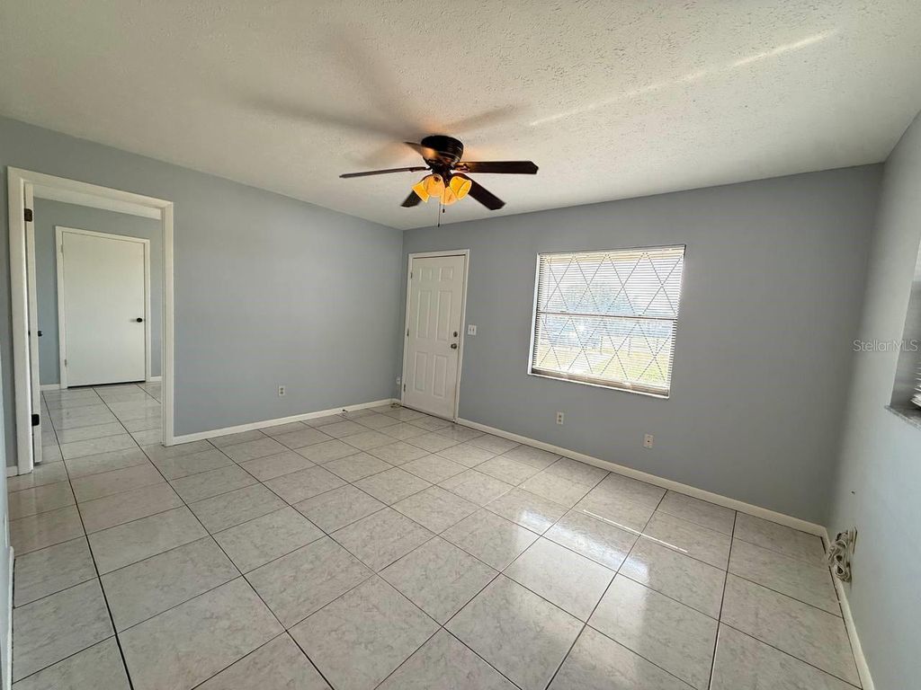 Photo of 10812 Hannaway Drive #B, Riverview, FL 33578 (MLS # TB8428246)