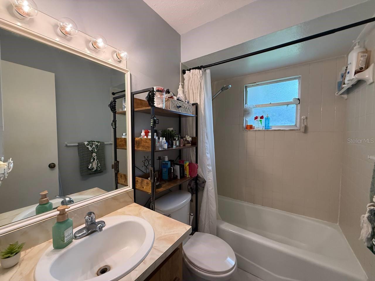 UNPLATTED - Residential Lease