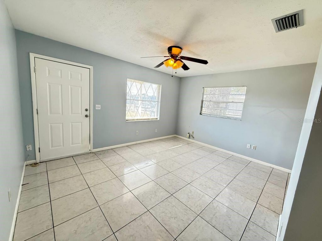Photo of 10812 Hannaway Drive #B, Riverview, FL 33578 (MLS # TB8428246)