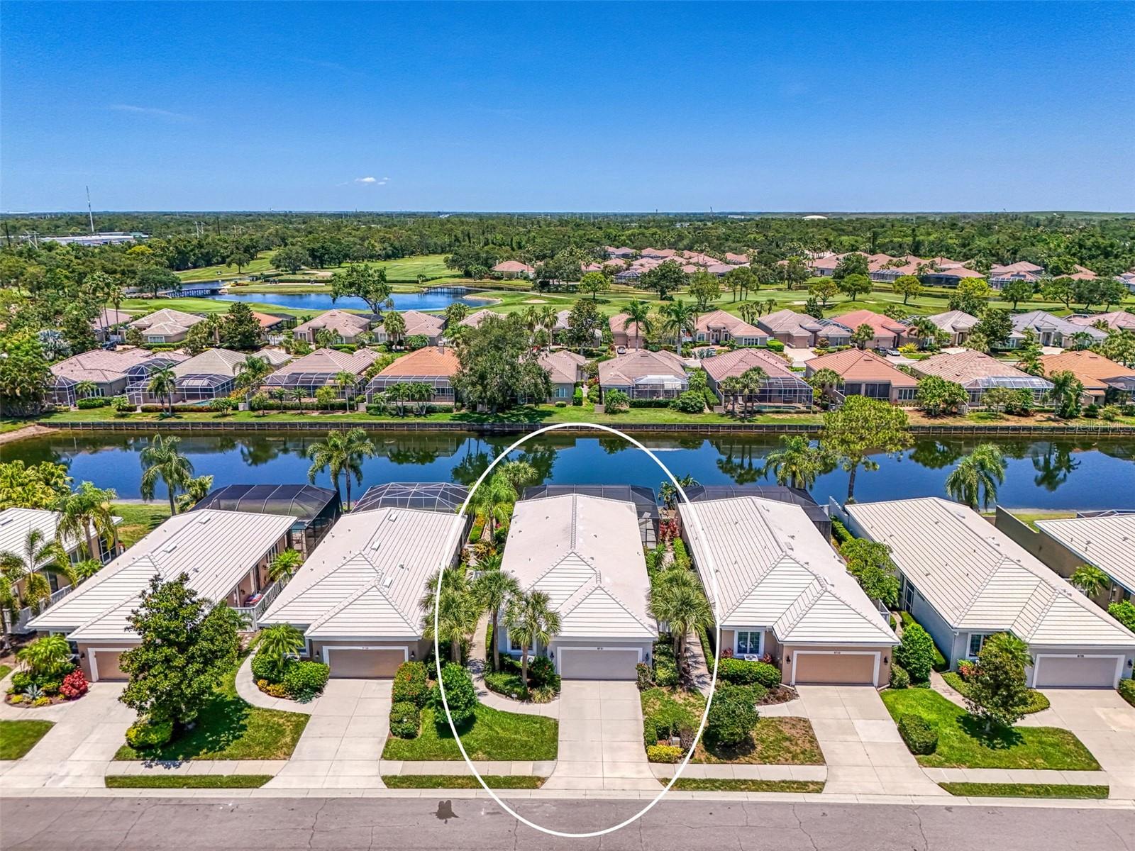 8731 52ND DRIVE E