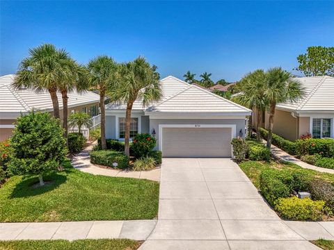8731 52ND DRIVE E BRADENTON FL 34211