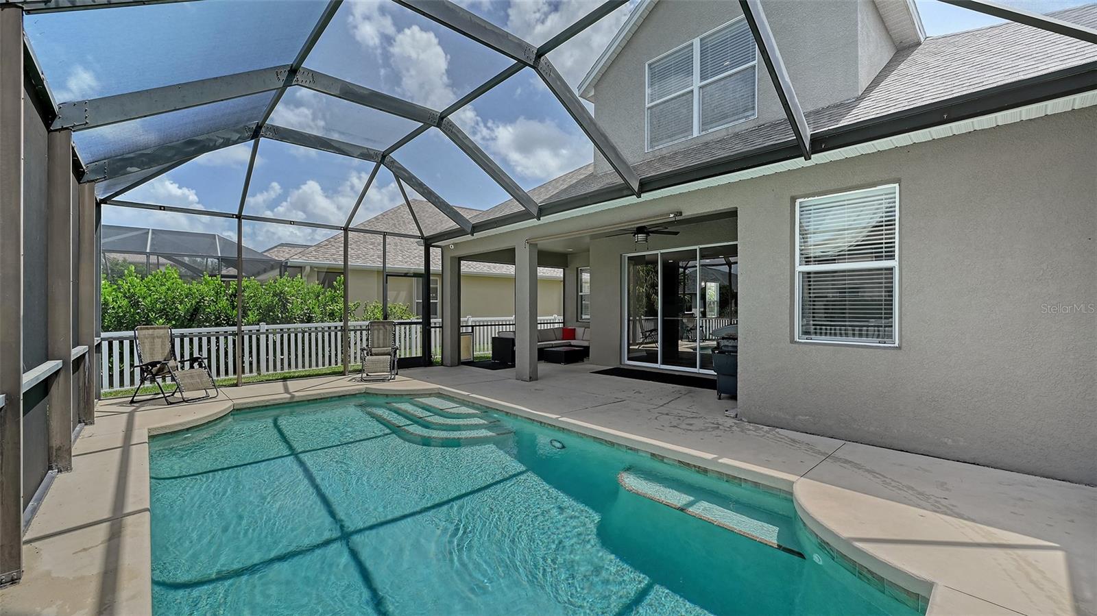 2343 126TH DRIVE E