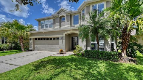 River Plantation Parrish Florida Affordable Homes for Sale 25 2343 126TH DRIVE E PARRISH FL 34219