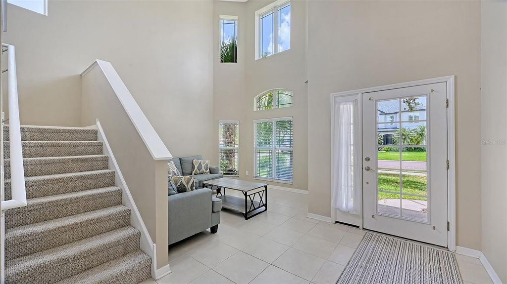 Photo of 2343 126th Drive E, Parrish, FL 34219 (MLS # A4659628)