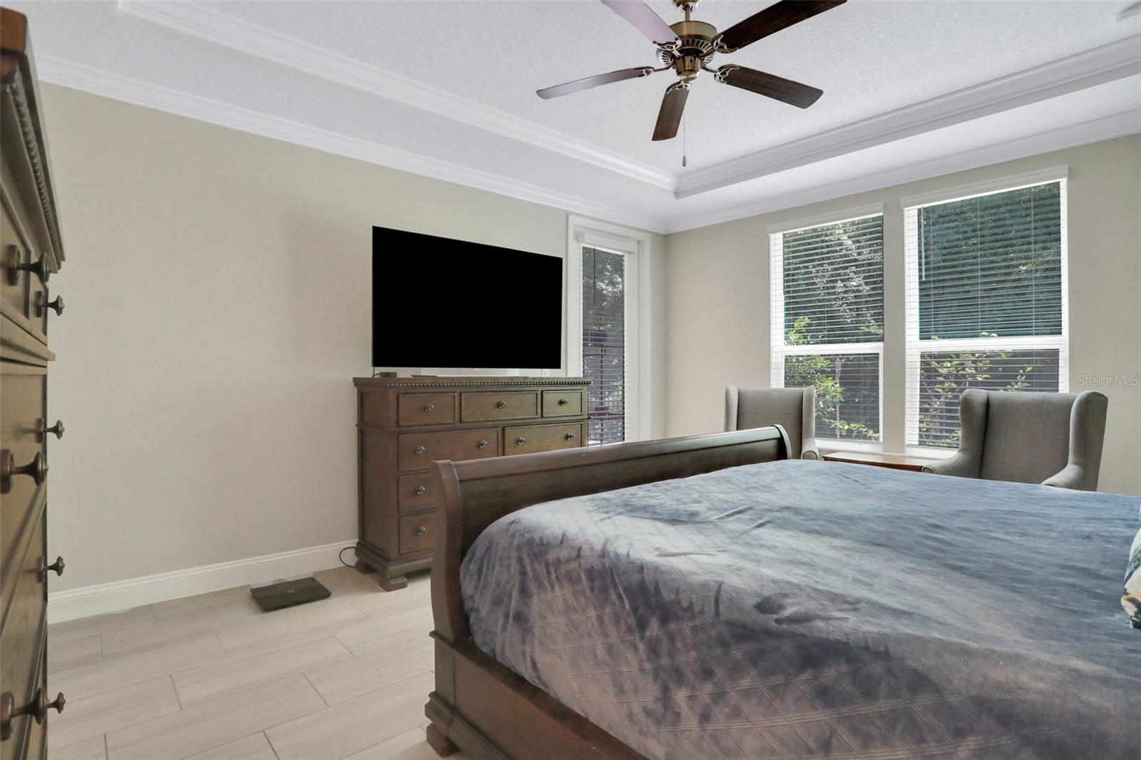 SOUTHAVEN PH IIB - Residential