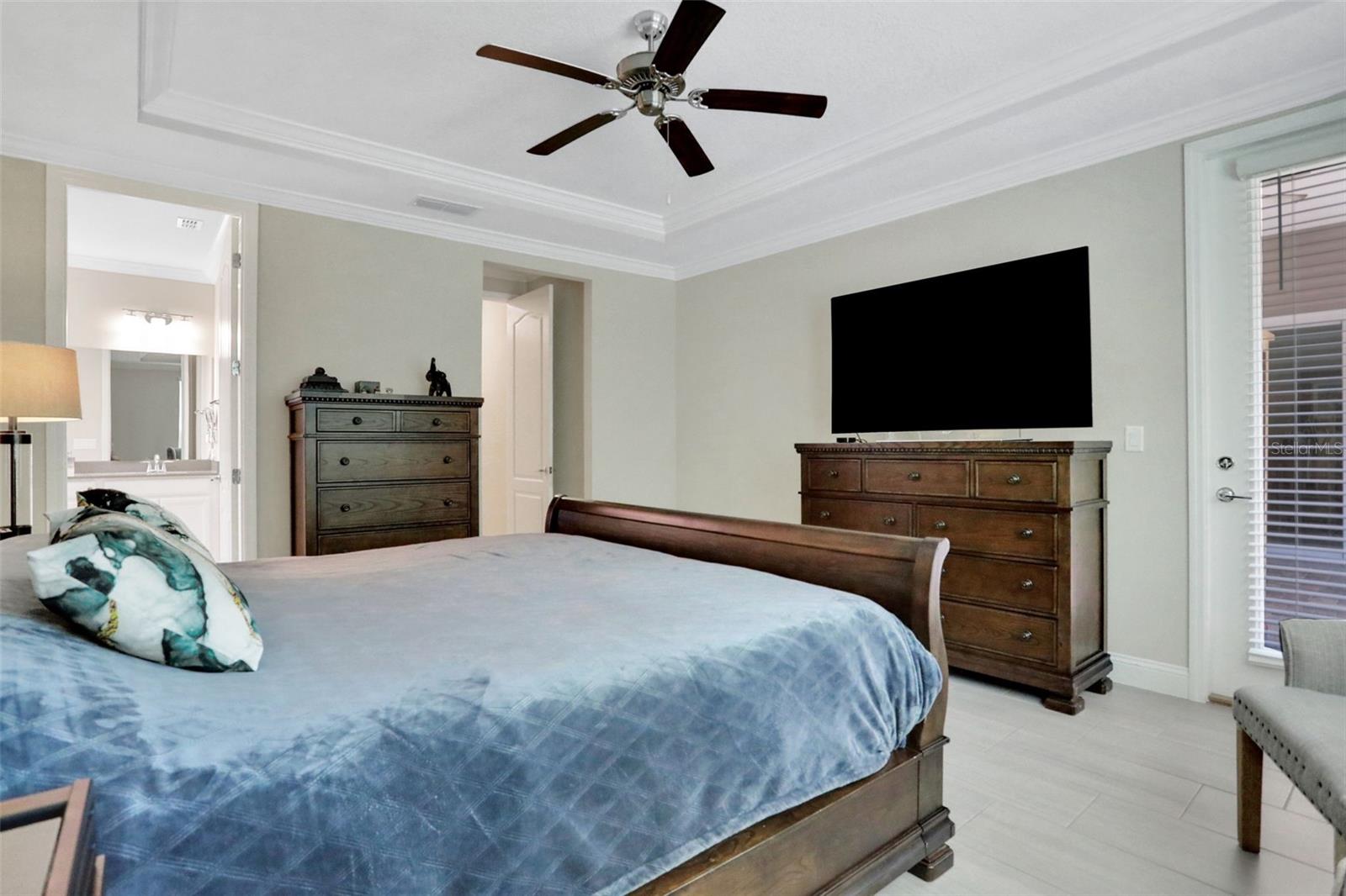 SOUTHAVEN PH IIB - Residential