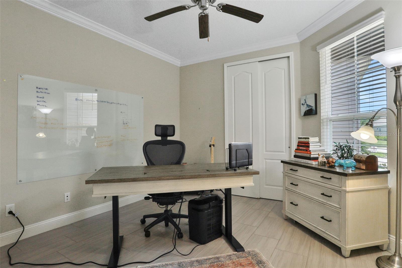 SOUTHAVEN PH IIB - Residential