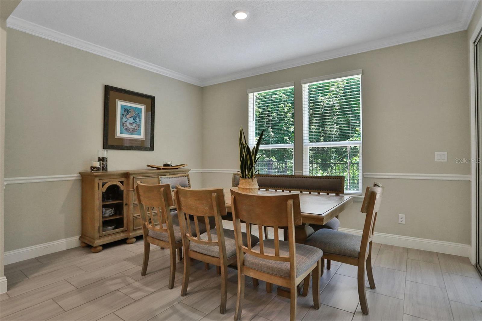 SOUTHAVEN PH IIB - Residential