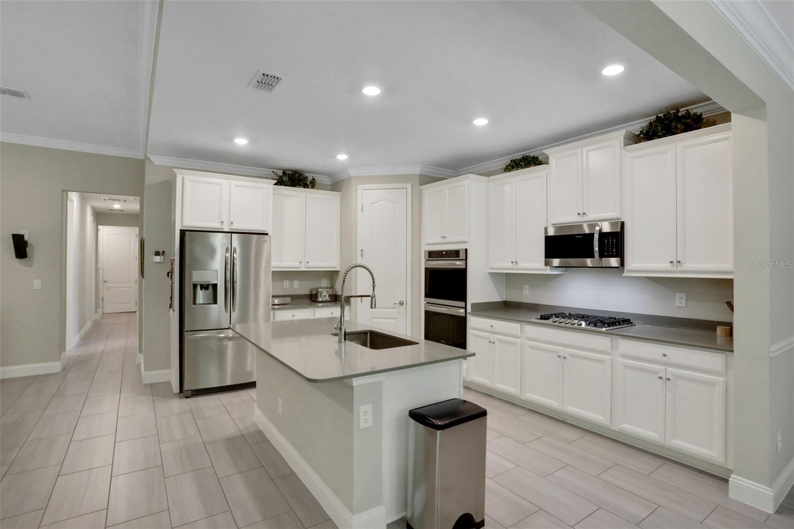 SOUTHAVEN PH IIB - Residential