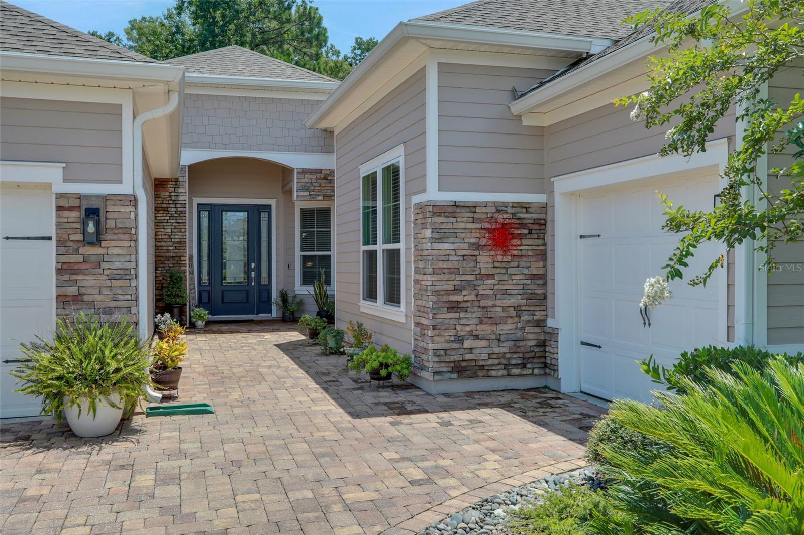 SOUTHAVEN PH IIB - Residential
