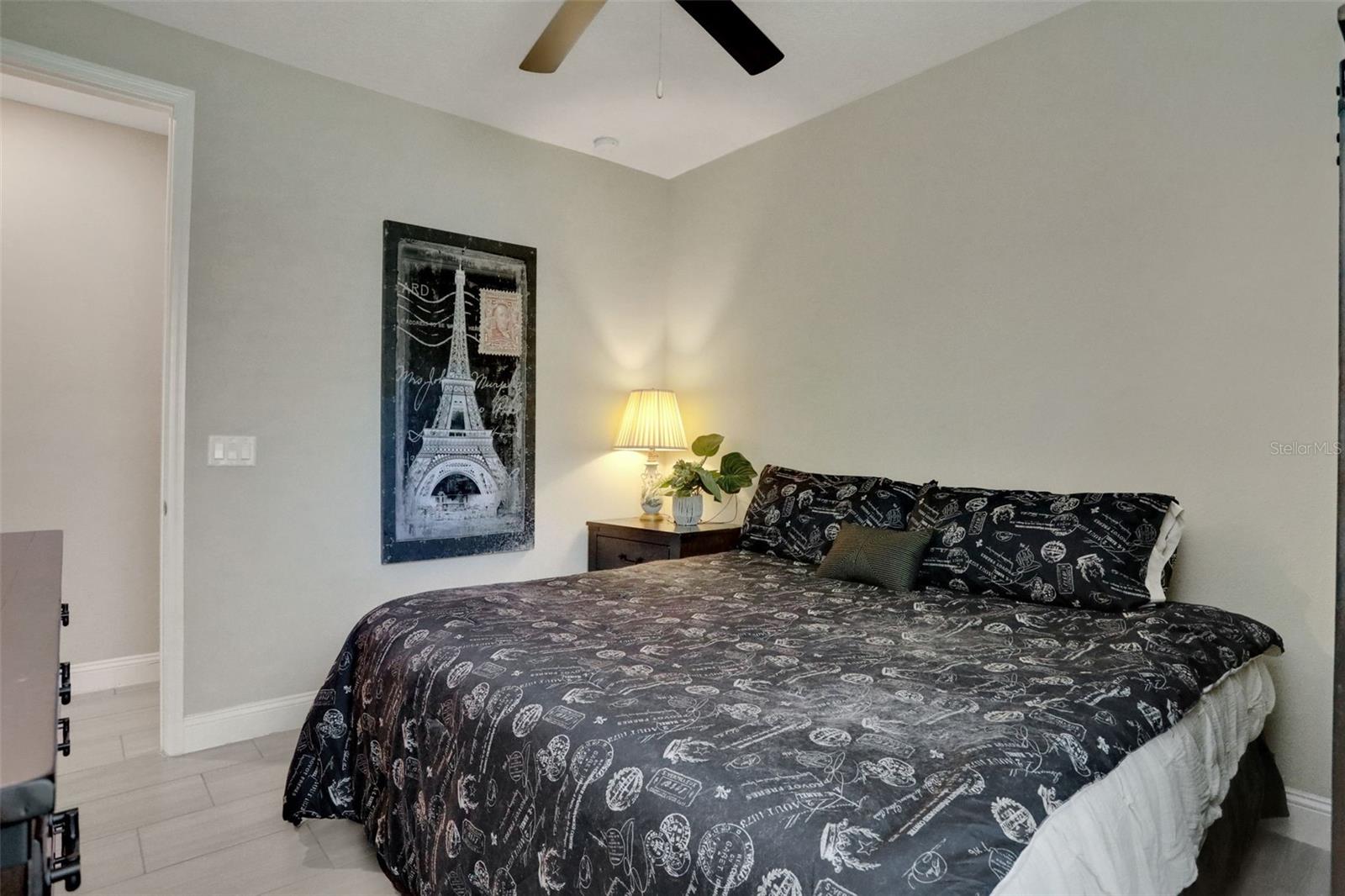 SOUTHAVEN PH IIB - Residential